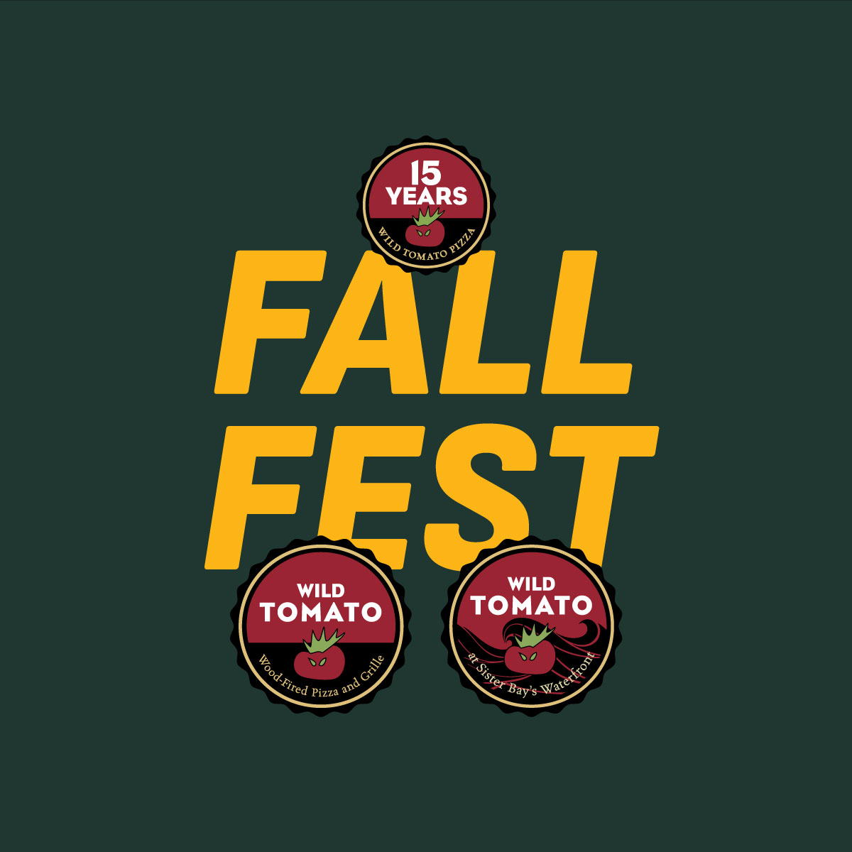 WT-Fall-Fest-2023