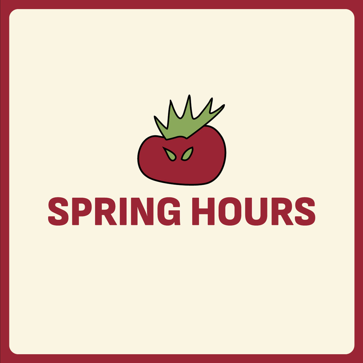 Wild-Tomato-Pizza-Spring-Hours-2024