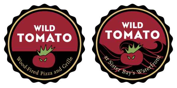 Wild-Tomato-Pizza-logos